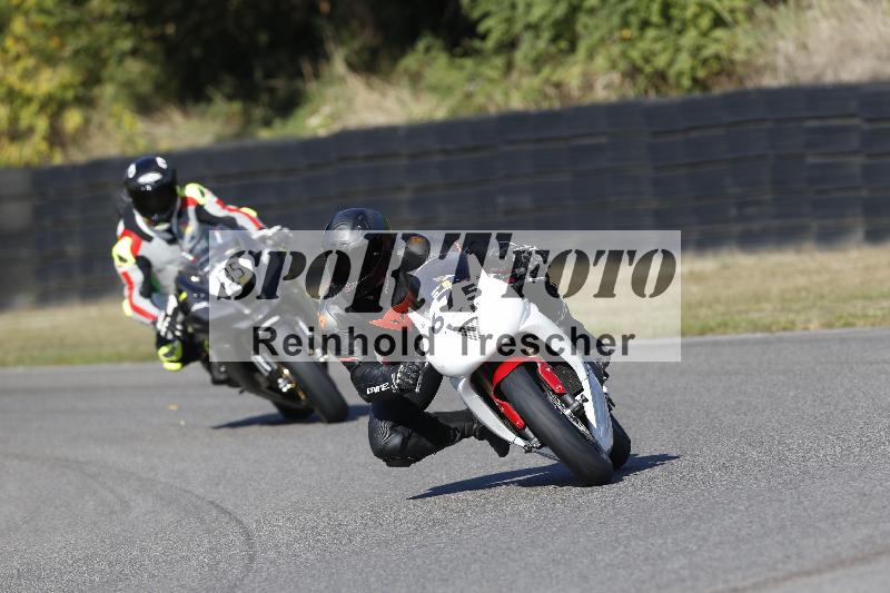 /46 27.09.2026  Speer Racing ADR/Gruppe gelb/675